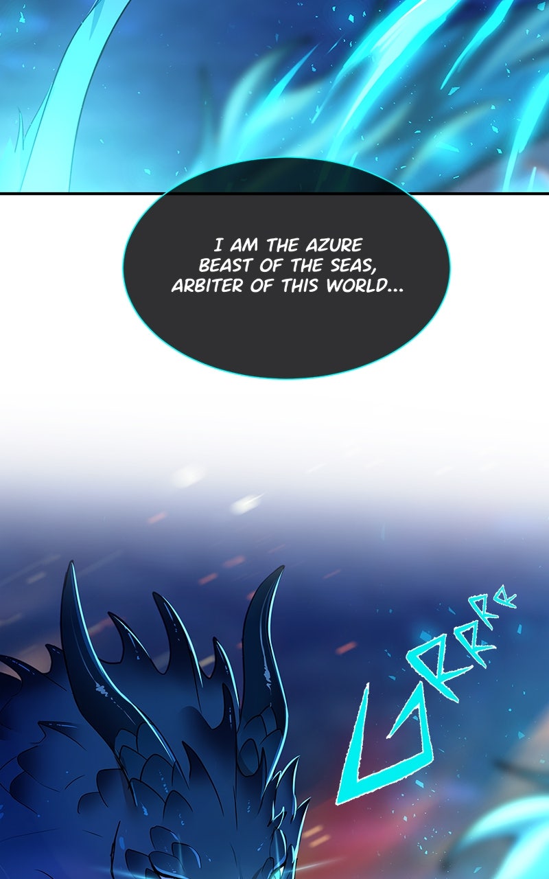 SubZero (S3) Episode 262 page 12 - 