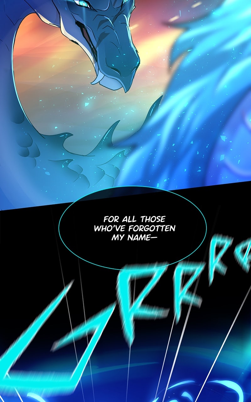 SubZero (S3) Episode 262 page 13 - 