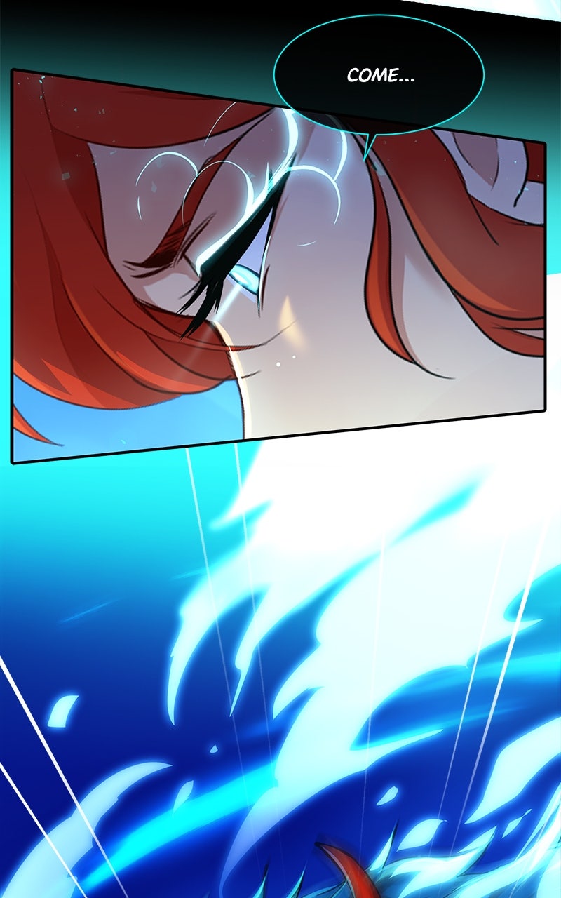 SubZero (S3) Episode 262 page 15 - 