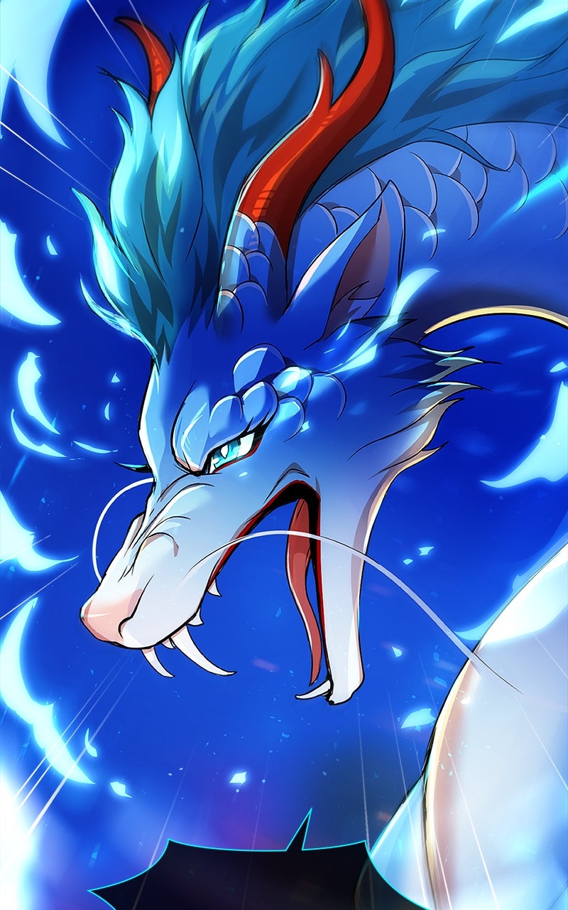 SubZero (S3) Episode 262 page 16 - 