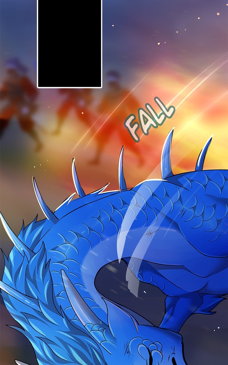 SubZero (S3) Episode 262 page 19 - 