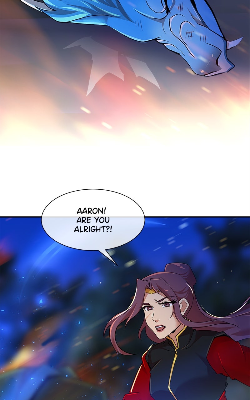 SubZero (S3) Episode 262 page 20 - 