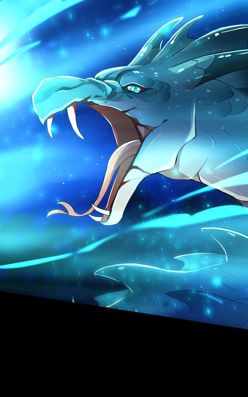 SubZero (S3) Episode 262 page 3 - 
