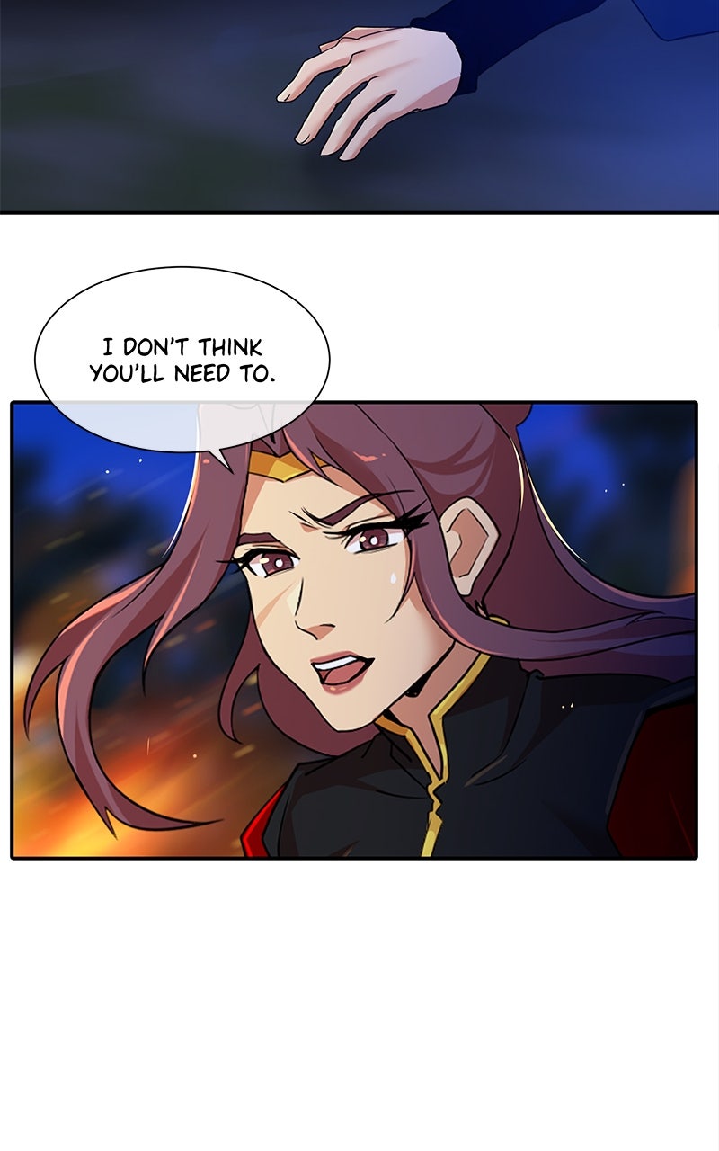 SubZero (S3) Episode 262 page 22 - 