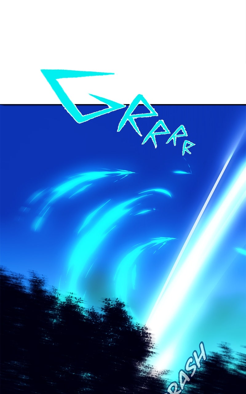 SubZero (S3) Episode 262 page 23 - 