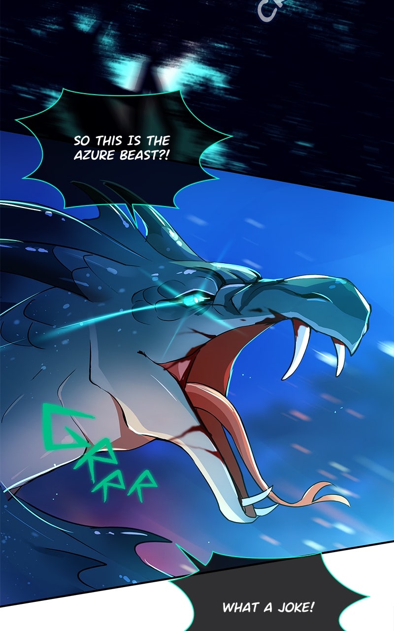 SubZero (S3) Episode 262 page 24 - 