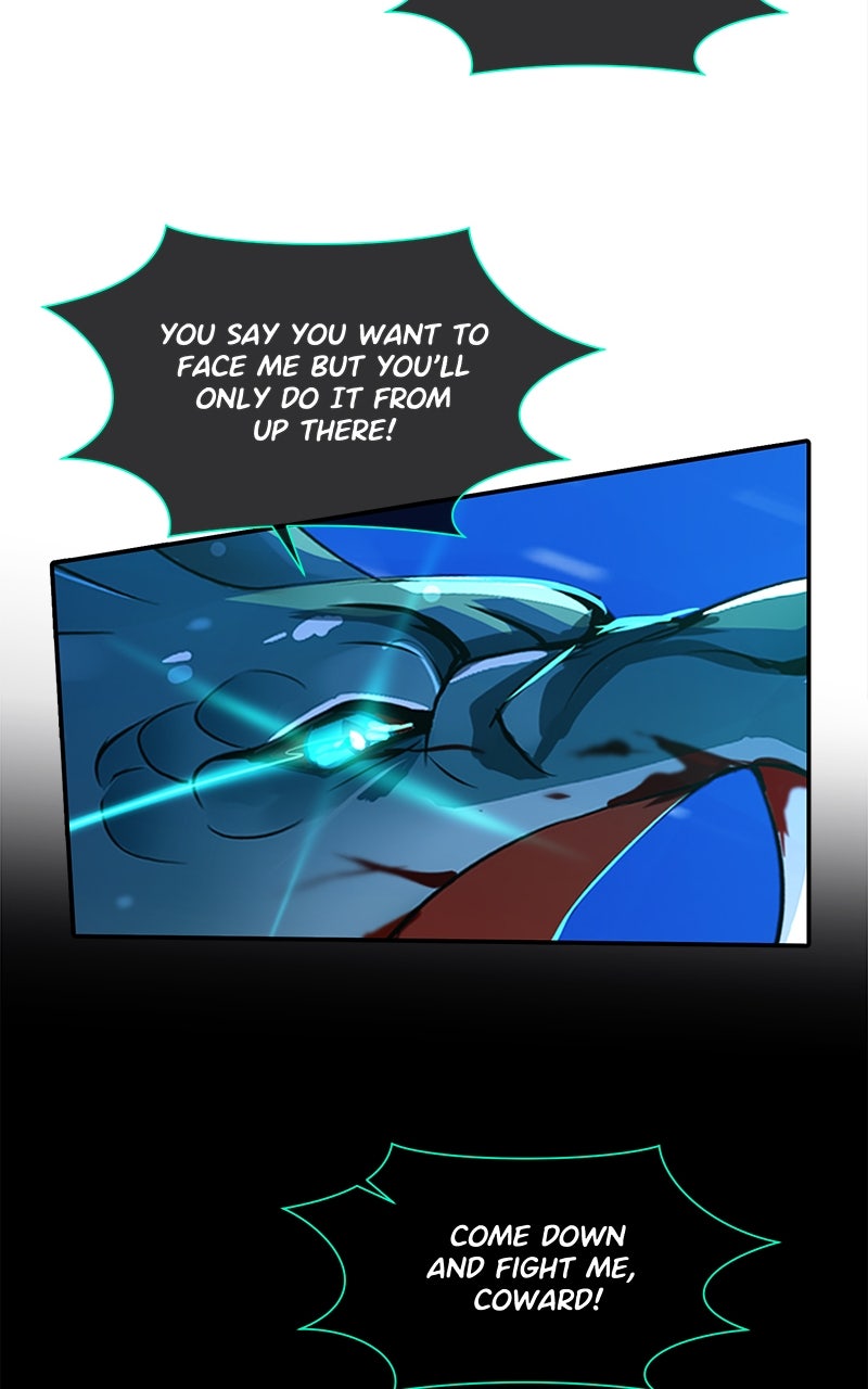 SubZero (S3) Episode 262 page 25 - 