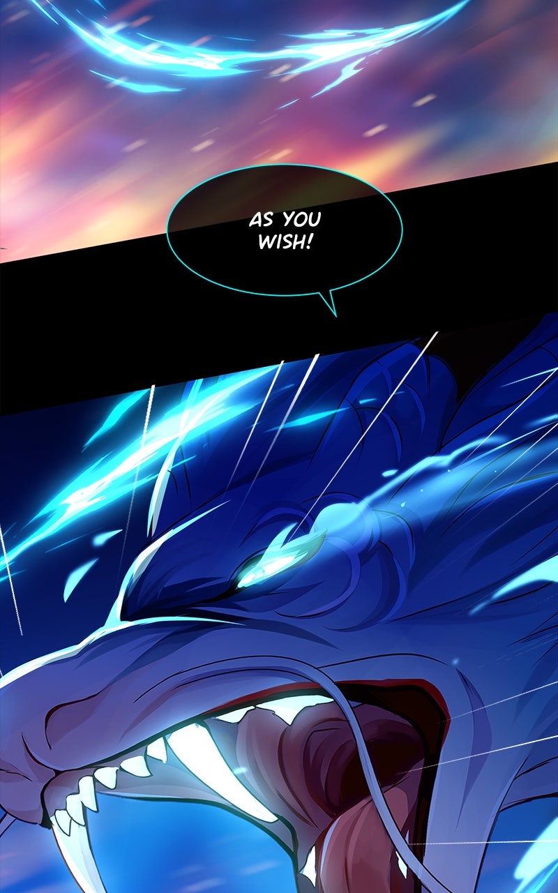 SubZero (S3) Episode 262 page 27 - 