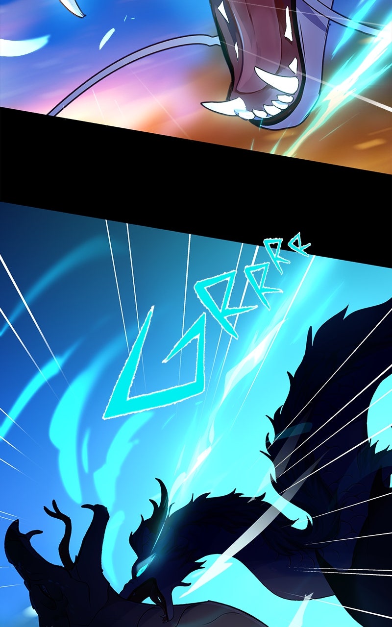 SubZero (S3) Episode 262 page 28 - 