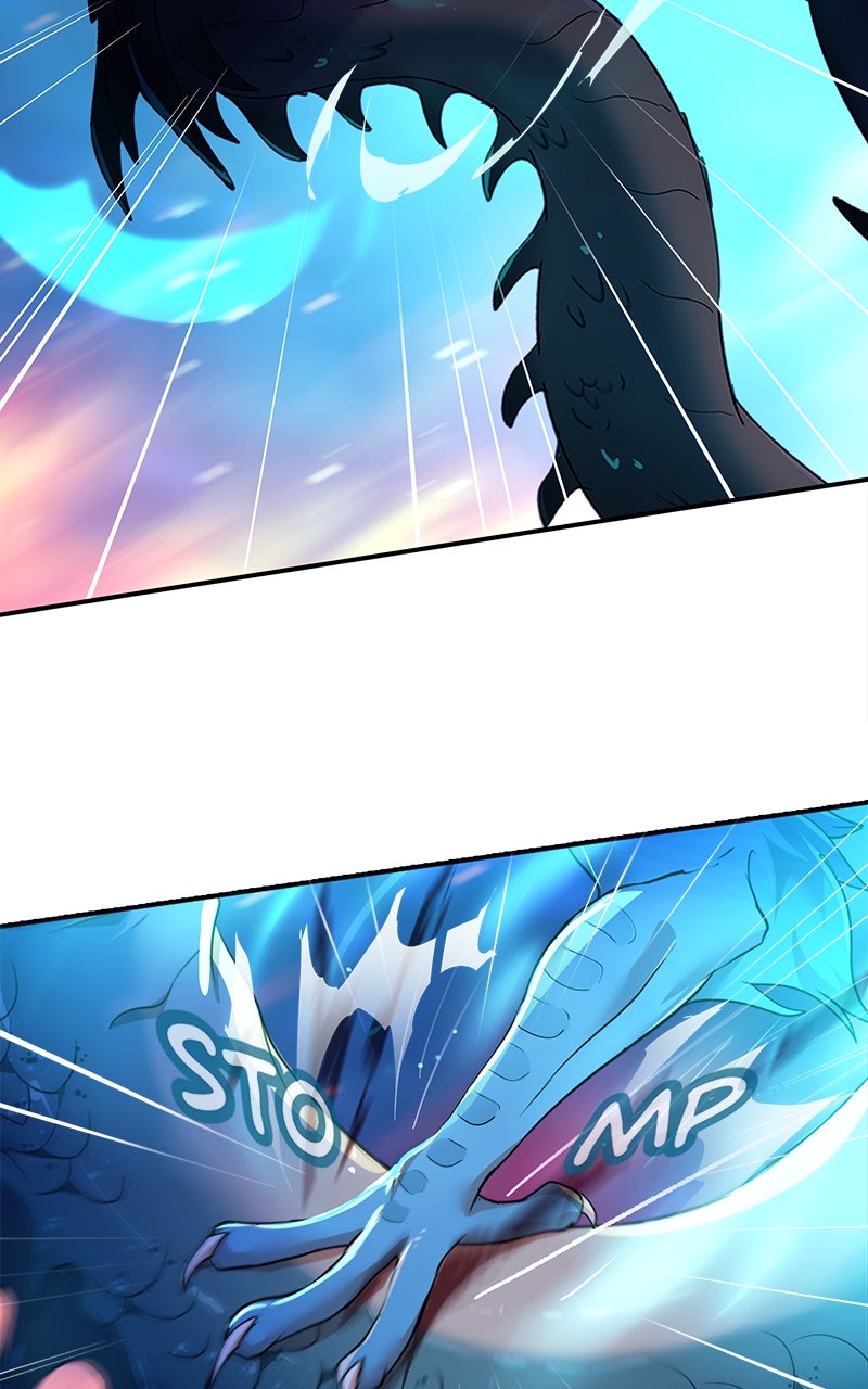 SubZero (S3) Episode 262 page 29 - 