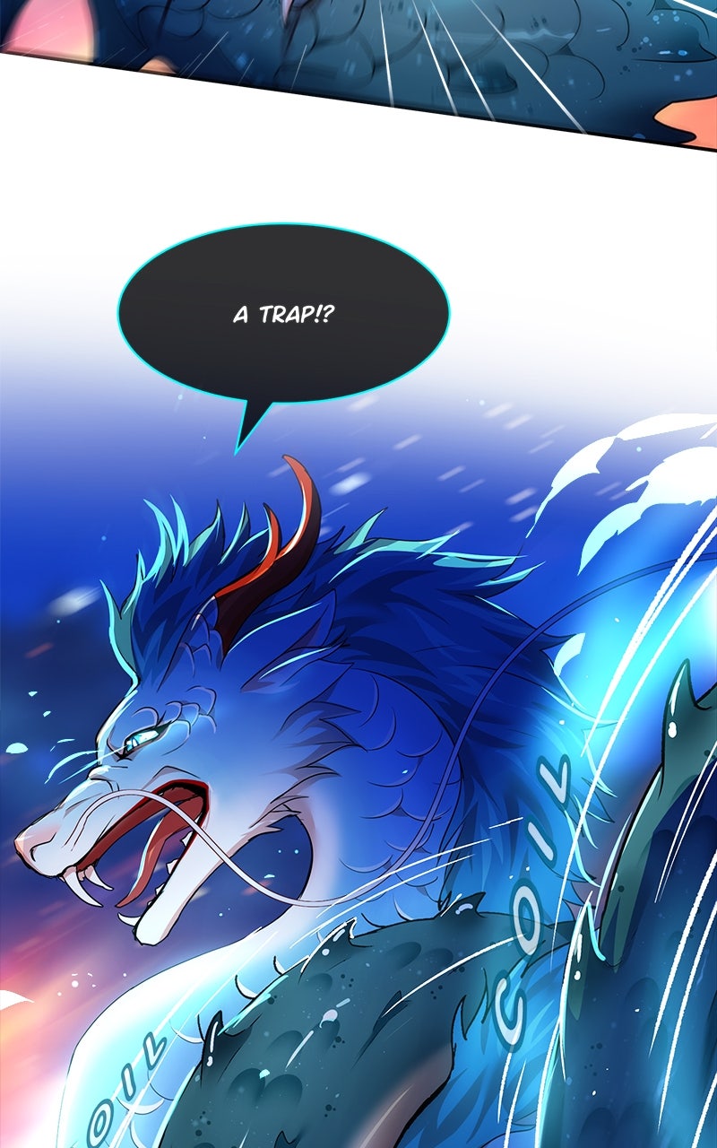 SubZero (S3) Episode 262 page 30 - 