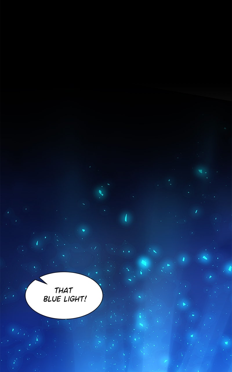 SubZero (S3) Episode 262 page 4 - 