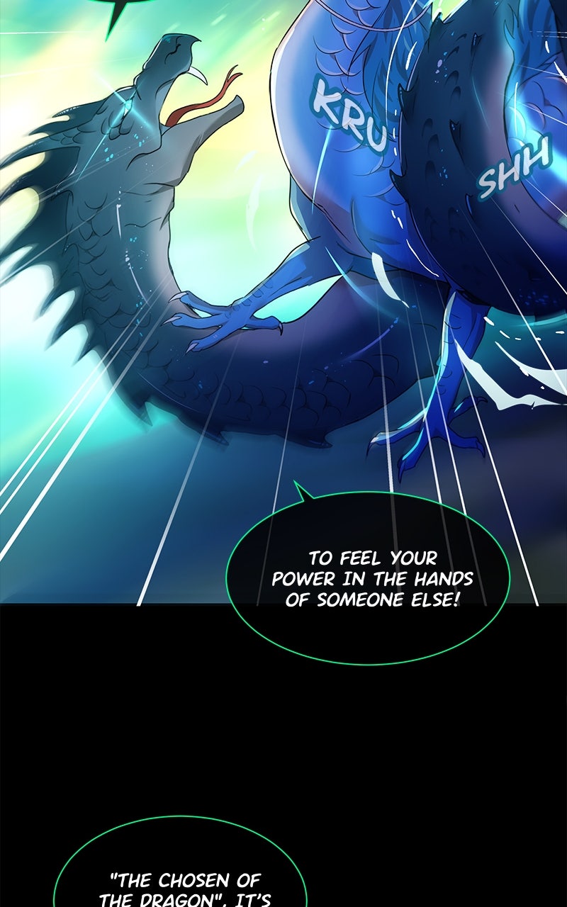 SubZero (S3) Episode 262 page 32 - 