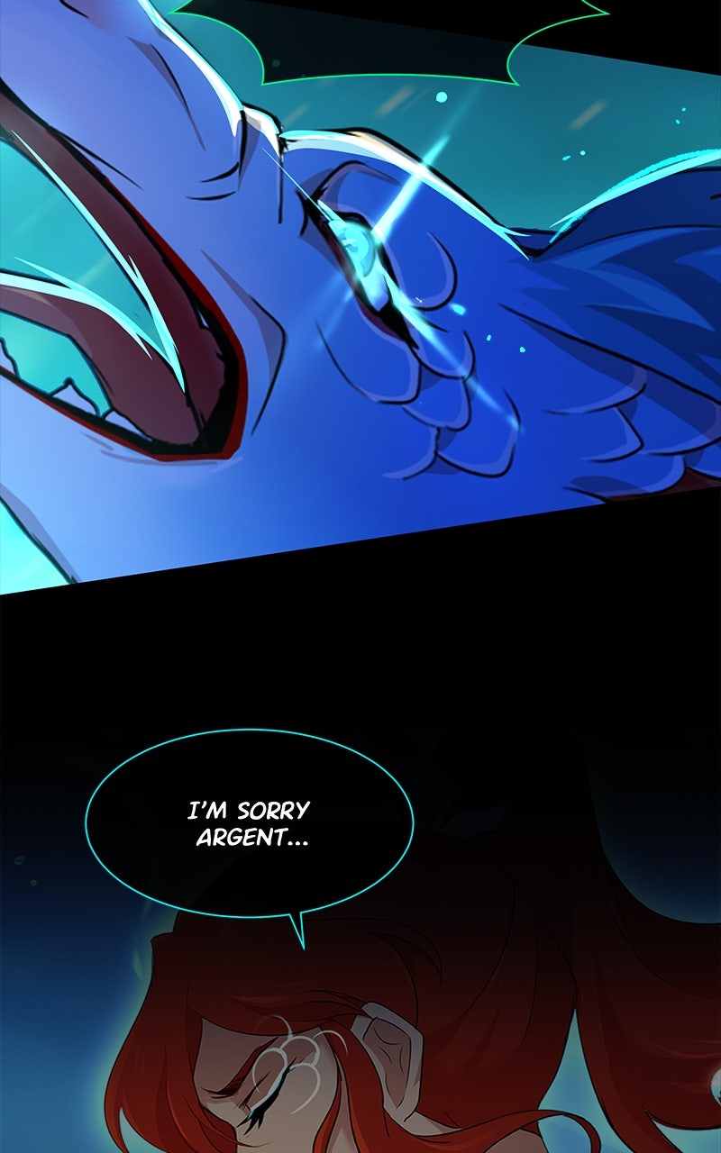 SubZero (S3) Episode 262 page 34 - 