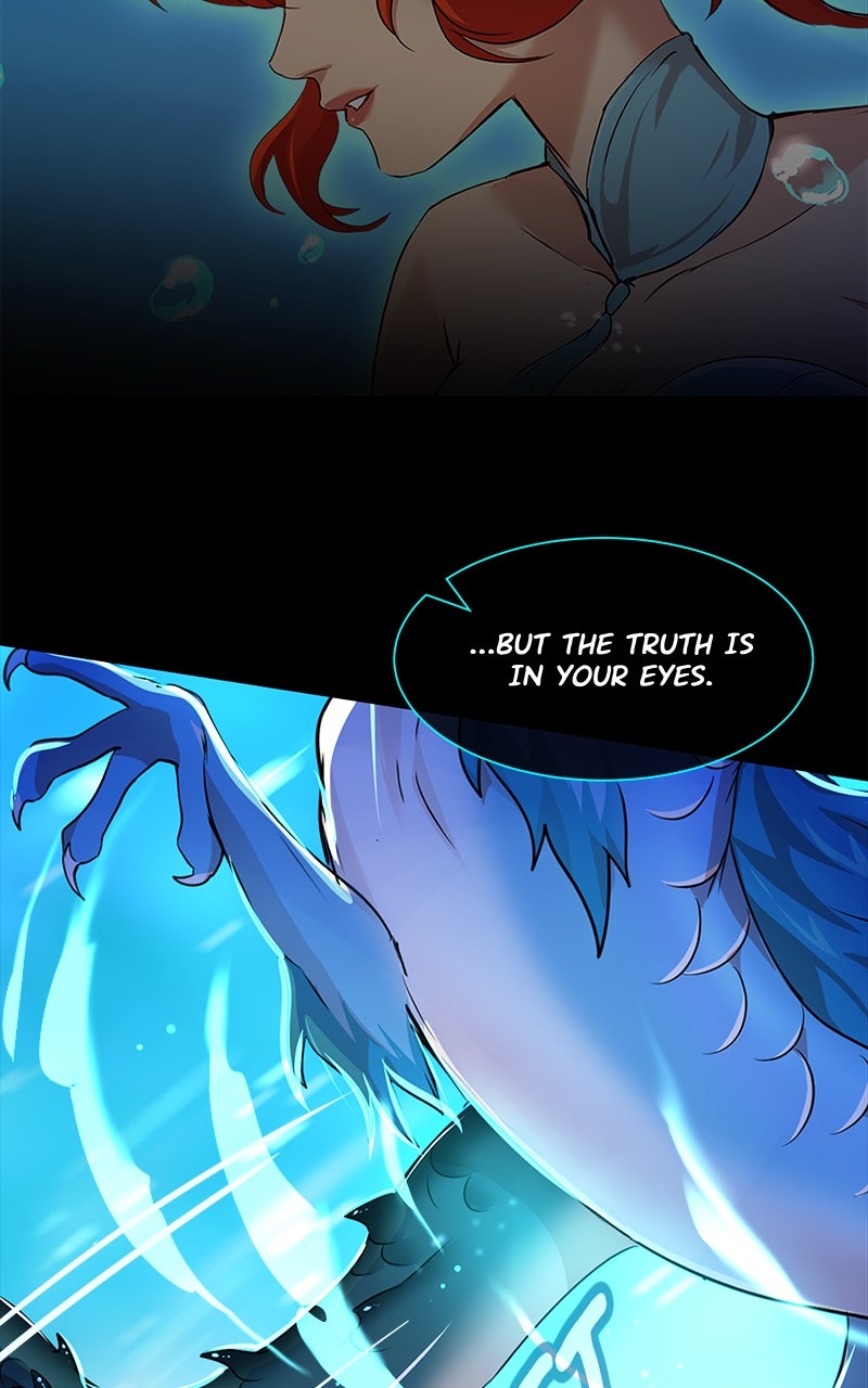 SubZero (S3) Episode 262 page 35 - 