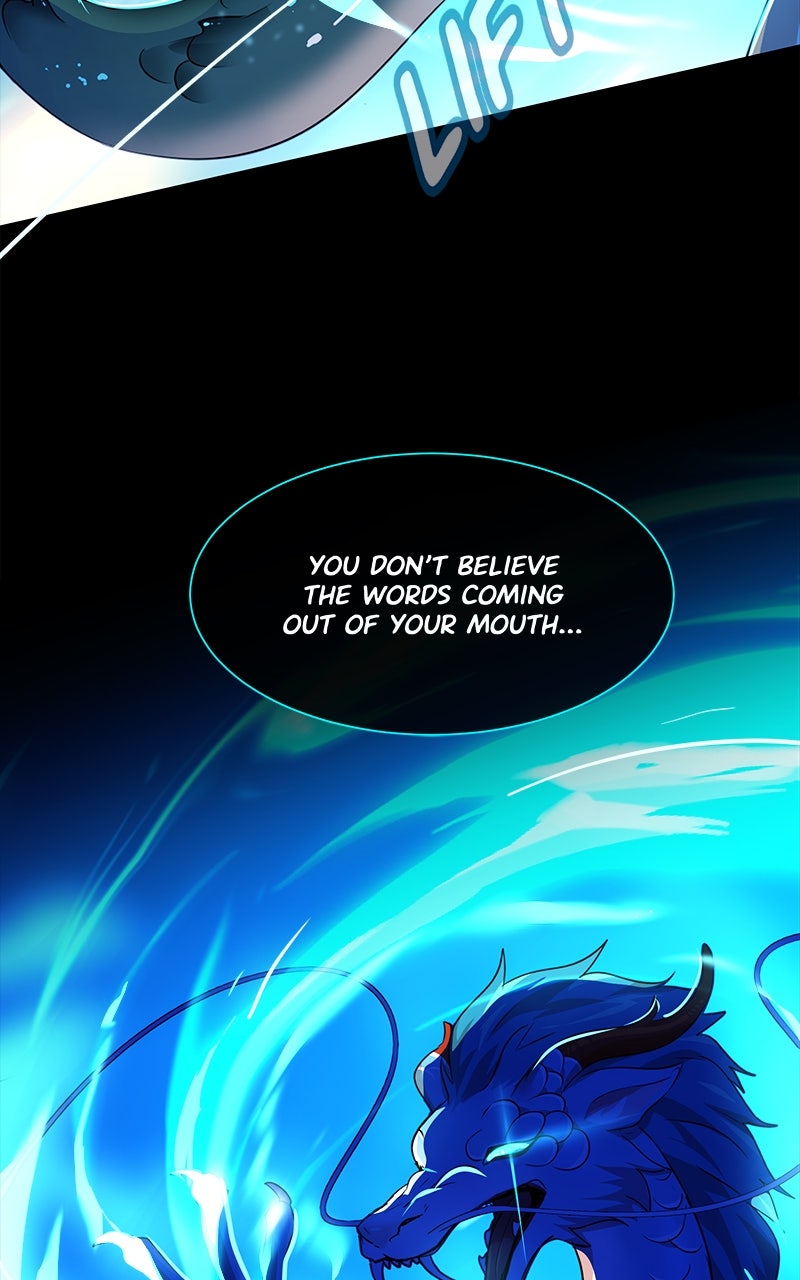 SubZero (S3) Episode 262 page 36 - 