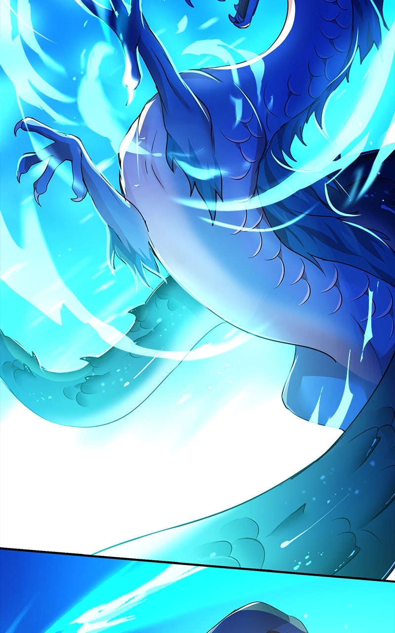 SubZero (S3) Episode 262 page 37 - 