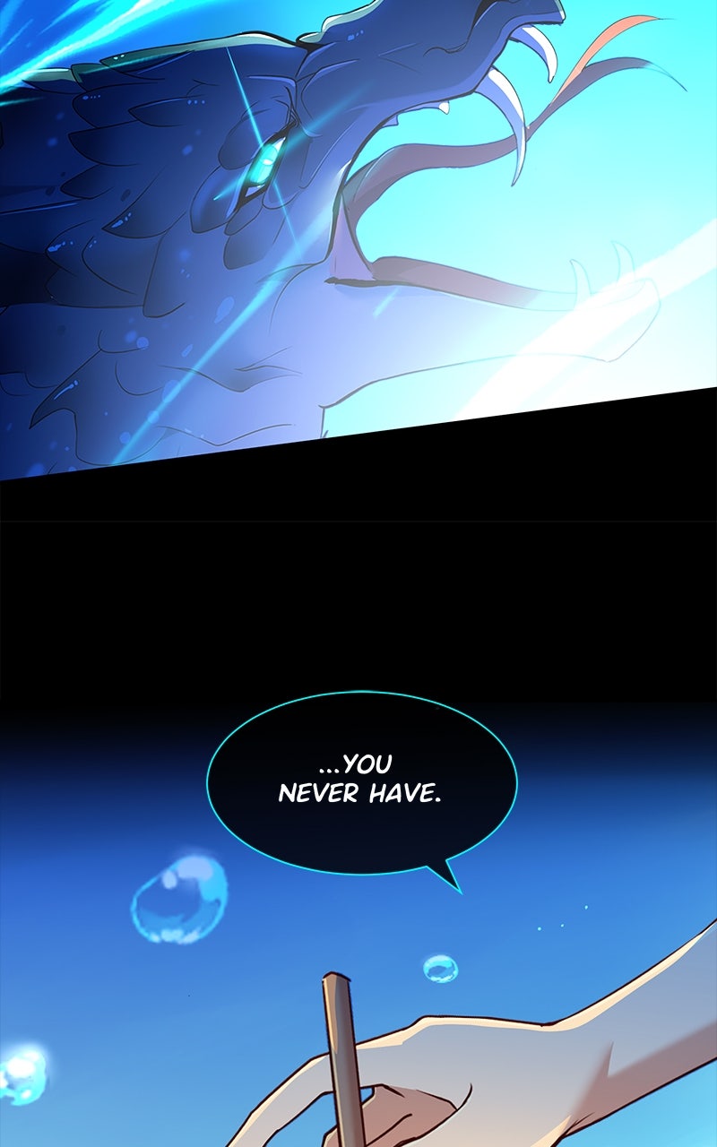 SubZero (S3) Episode 262 page 38 - 