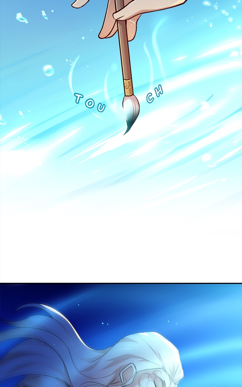 SubZero (S3) Episode 262 page 39 - 