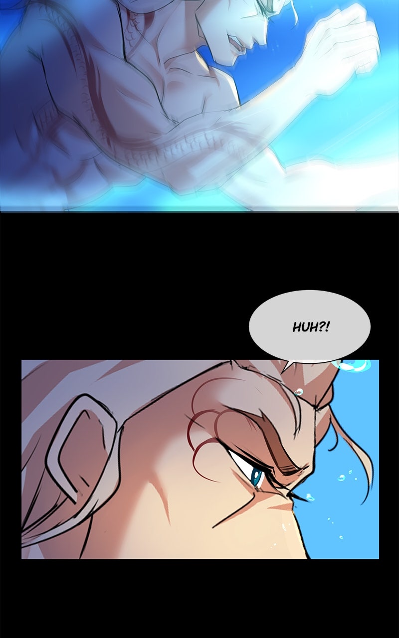 SubZero (S3) Episode 262 page 40 - 