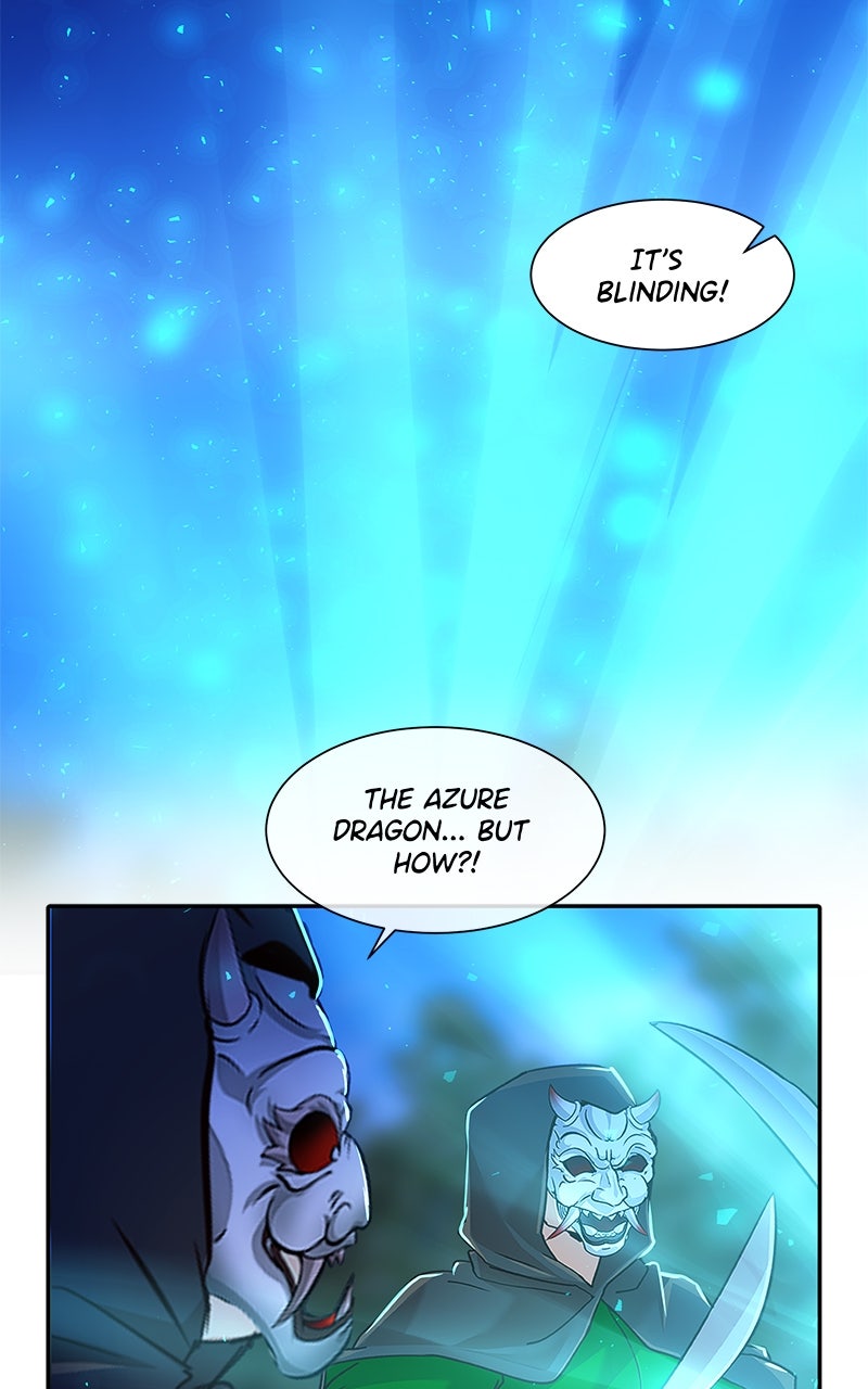 SubZero (S3) Episode 262 page 5 - 