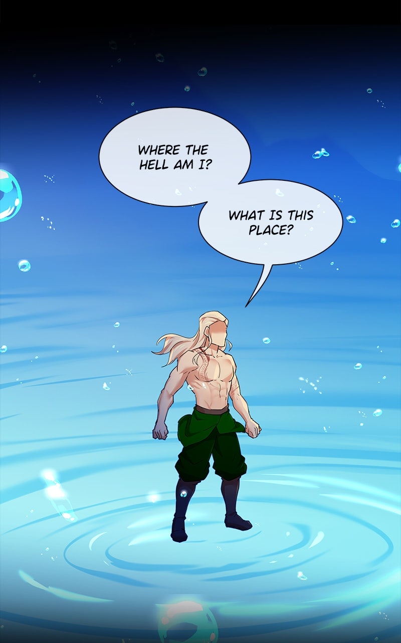 SubZero (S3) Episode 262 page 41 - 