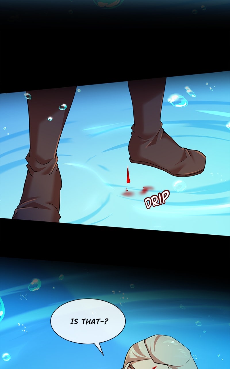 SubZero (S3) Episode 262 page 42 - 