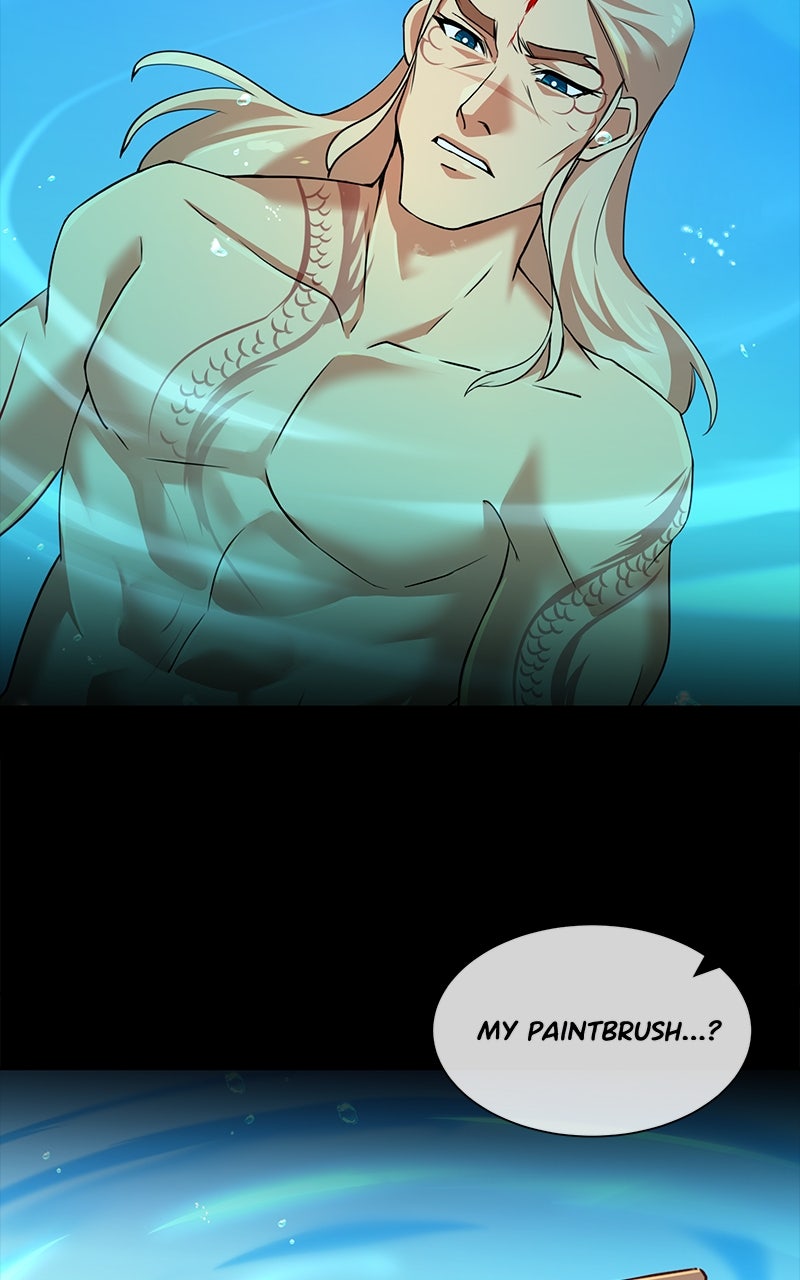 SubZero (S3) Episode 262 page 43 - 
