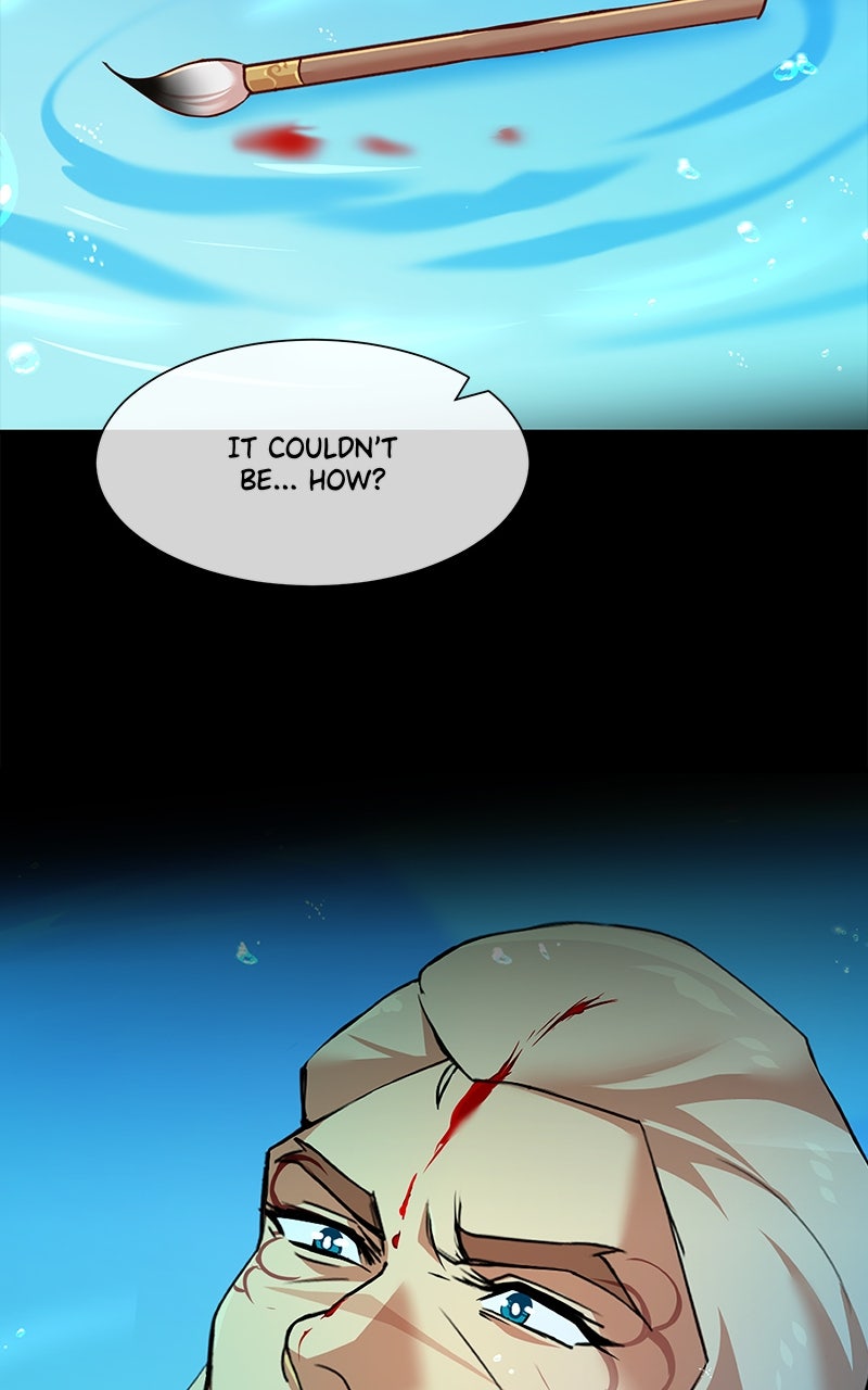 SubZero (S3) Episode 262 page 44 - 