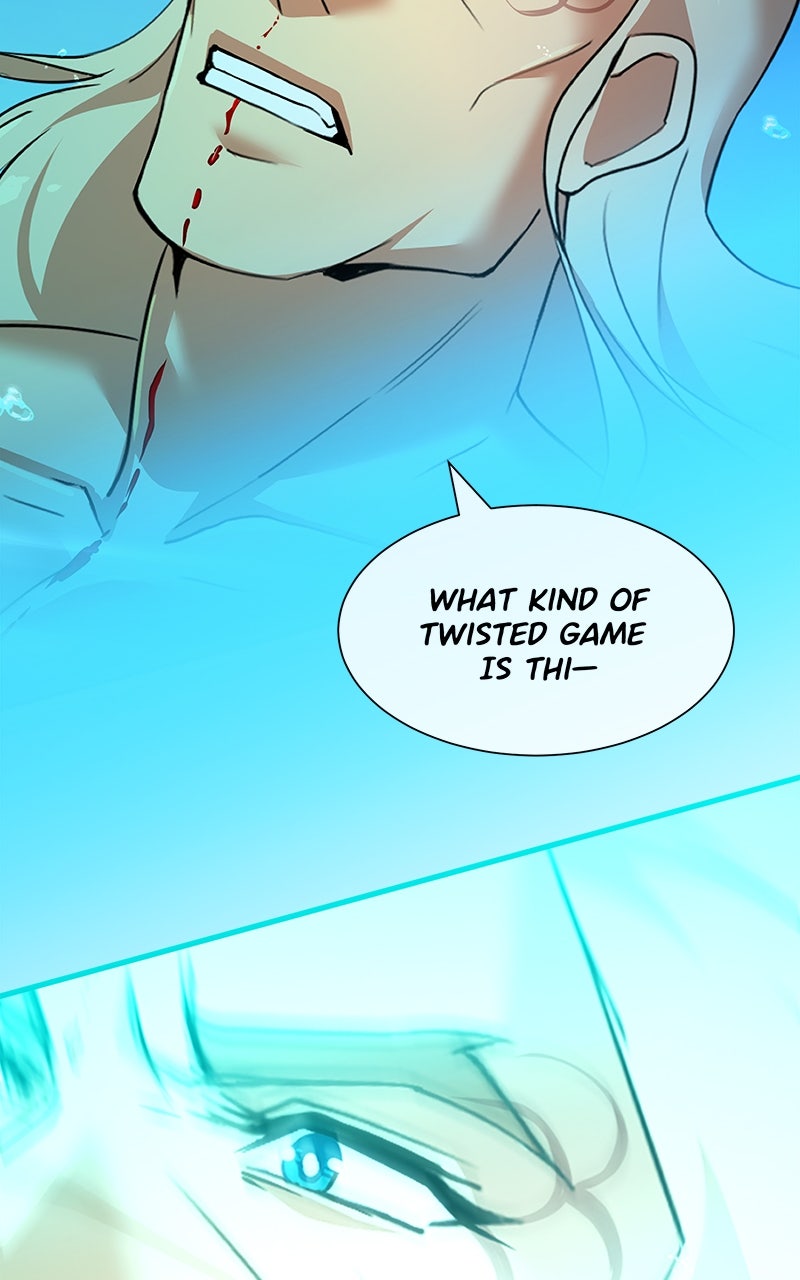 SubZero (S3) Episode 262 page 45 - 