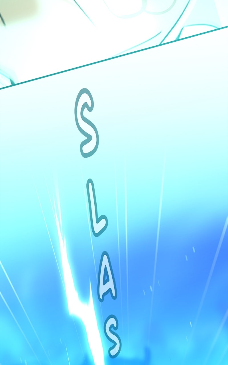 SubZero (S3) Episode 262 page 46 - 