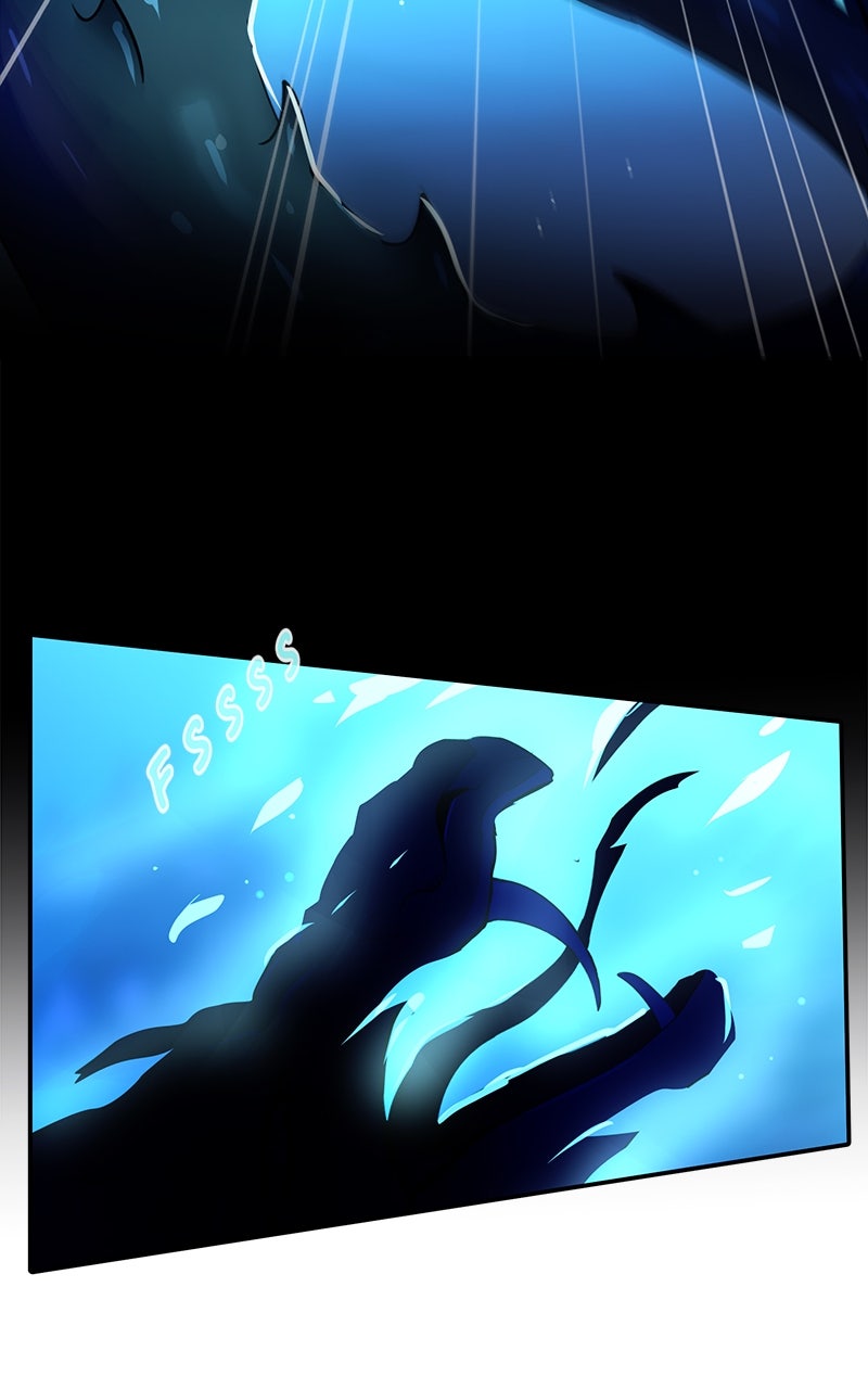 SubZero (S3) Episode 262 page 48 - 