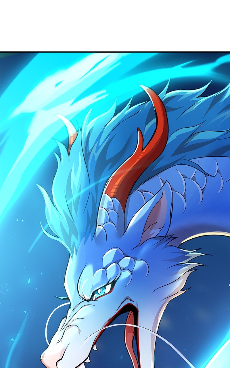 SubZero (S3) Episode 262 page 49 - 