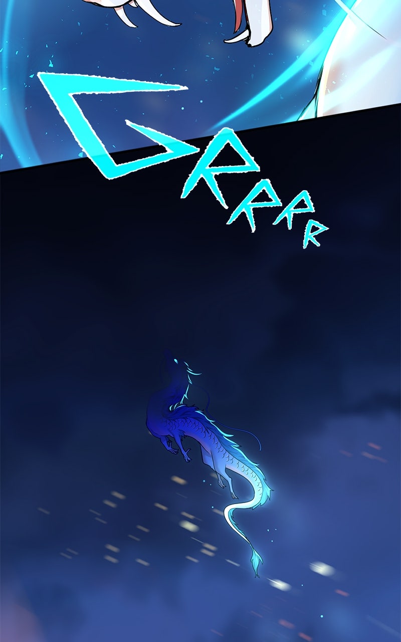 SubZero (S3) Episode 262 page 50 - 