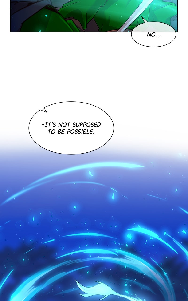 SubZero (S3) Episode 262 page 6 - 