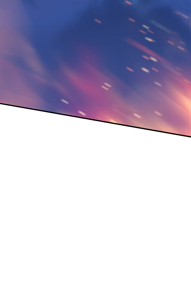 SubZero (S3) Episode 262 page 51 - 