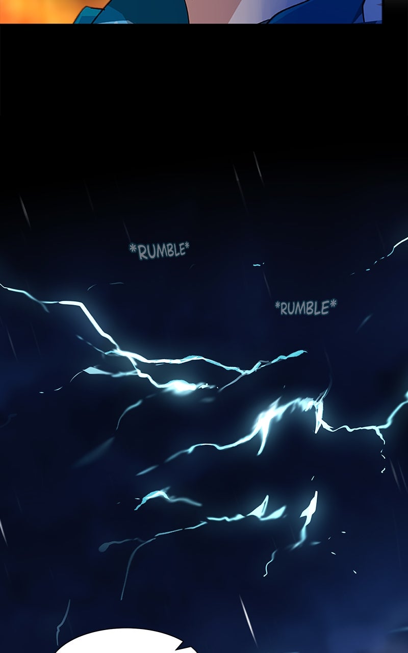 SubZero (S3) Episode 262 page 55 - 