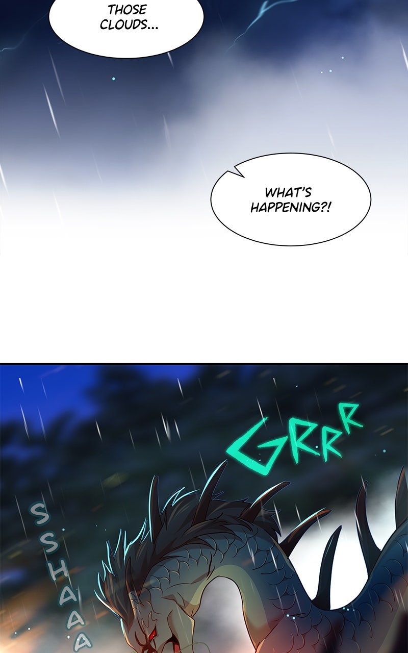 SubZero (S3) Episode 262 page 56 - 