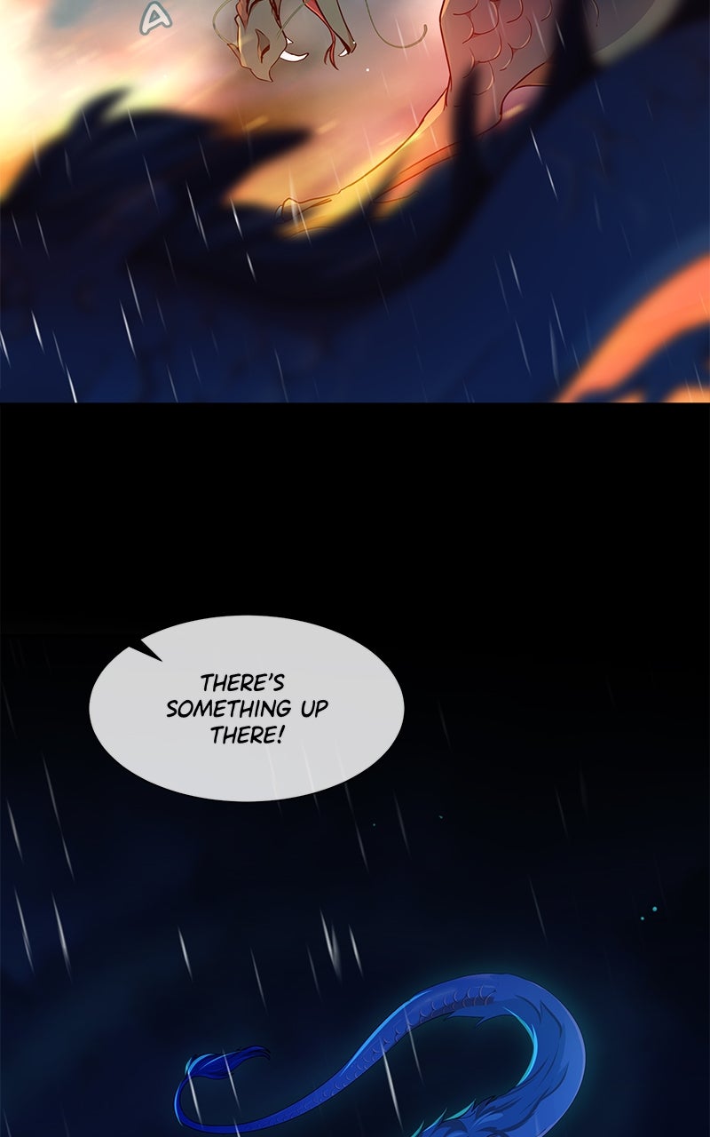 SubZero (S3) Episode 262 page 57 - 