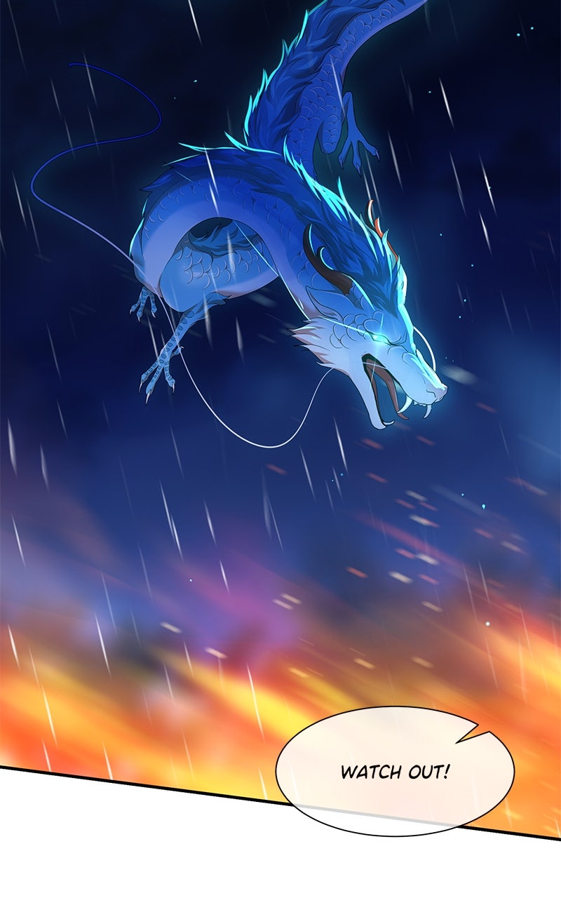 SubZero (S3) Episode 262 page 58 - 
