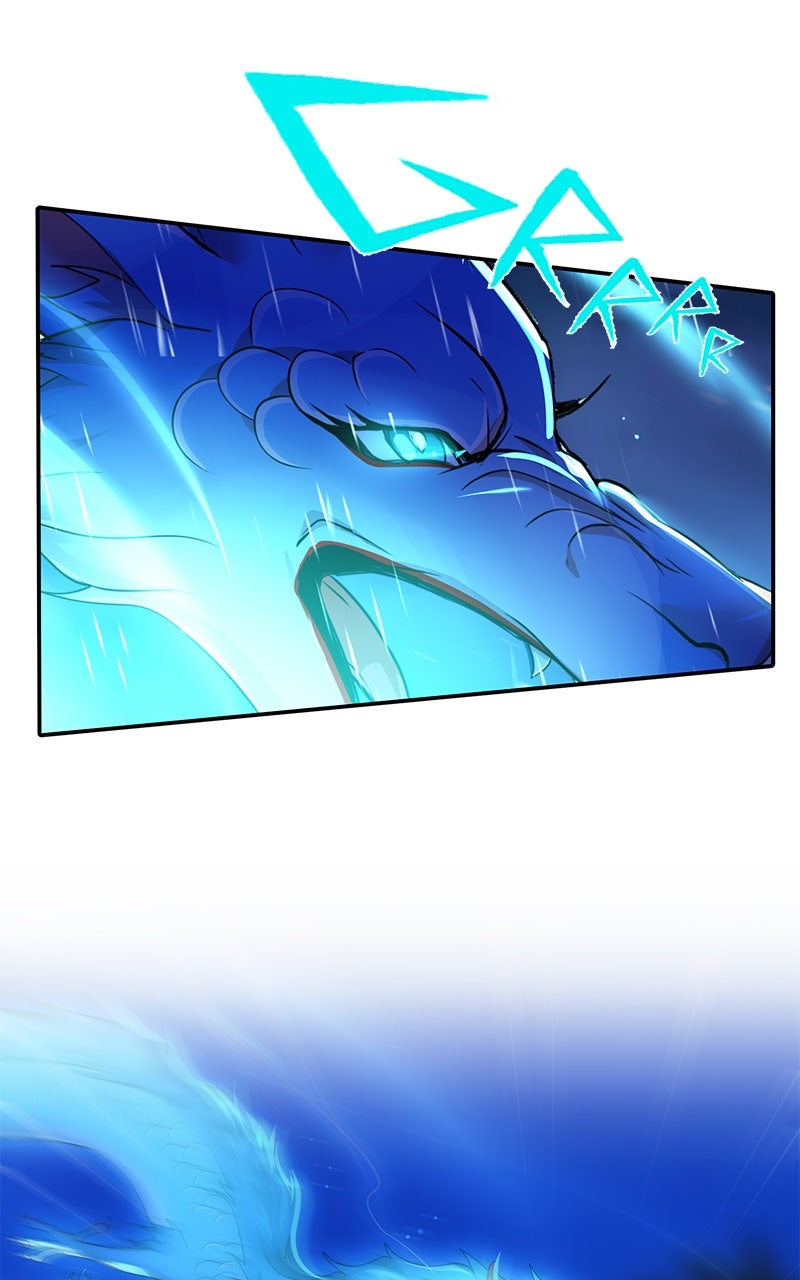 SubZero (S3) Episode 262 page 59 - 