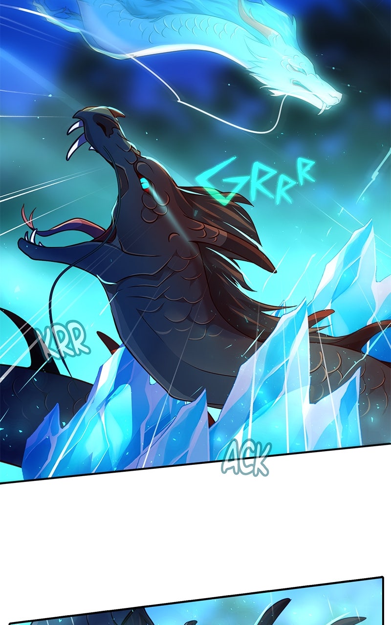 SubZero (S3) Episode 262 page 60 - 