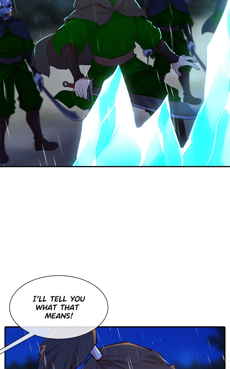 SubZero (S3) Episode 262 page 62 - 