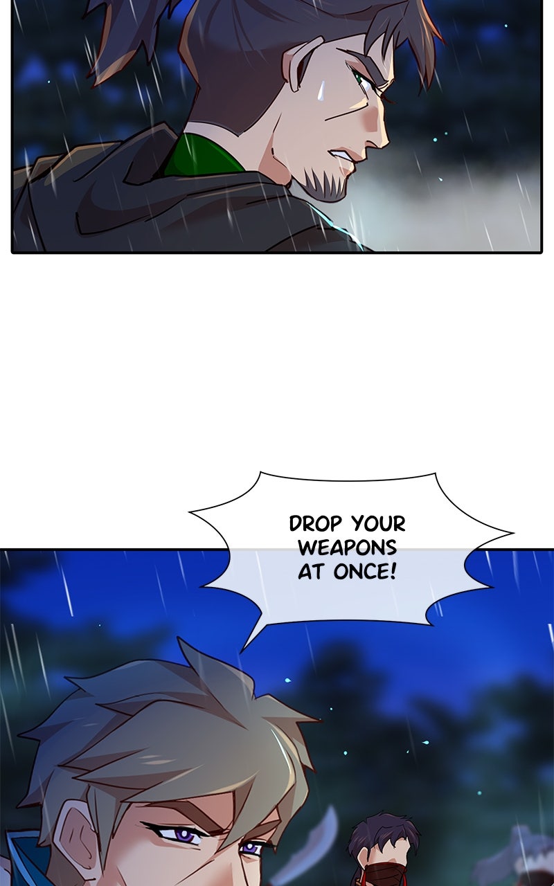 SubZero (S3) Episode 262 page 63 - 