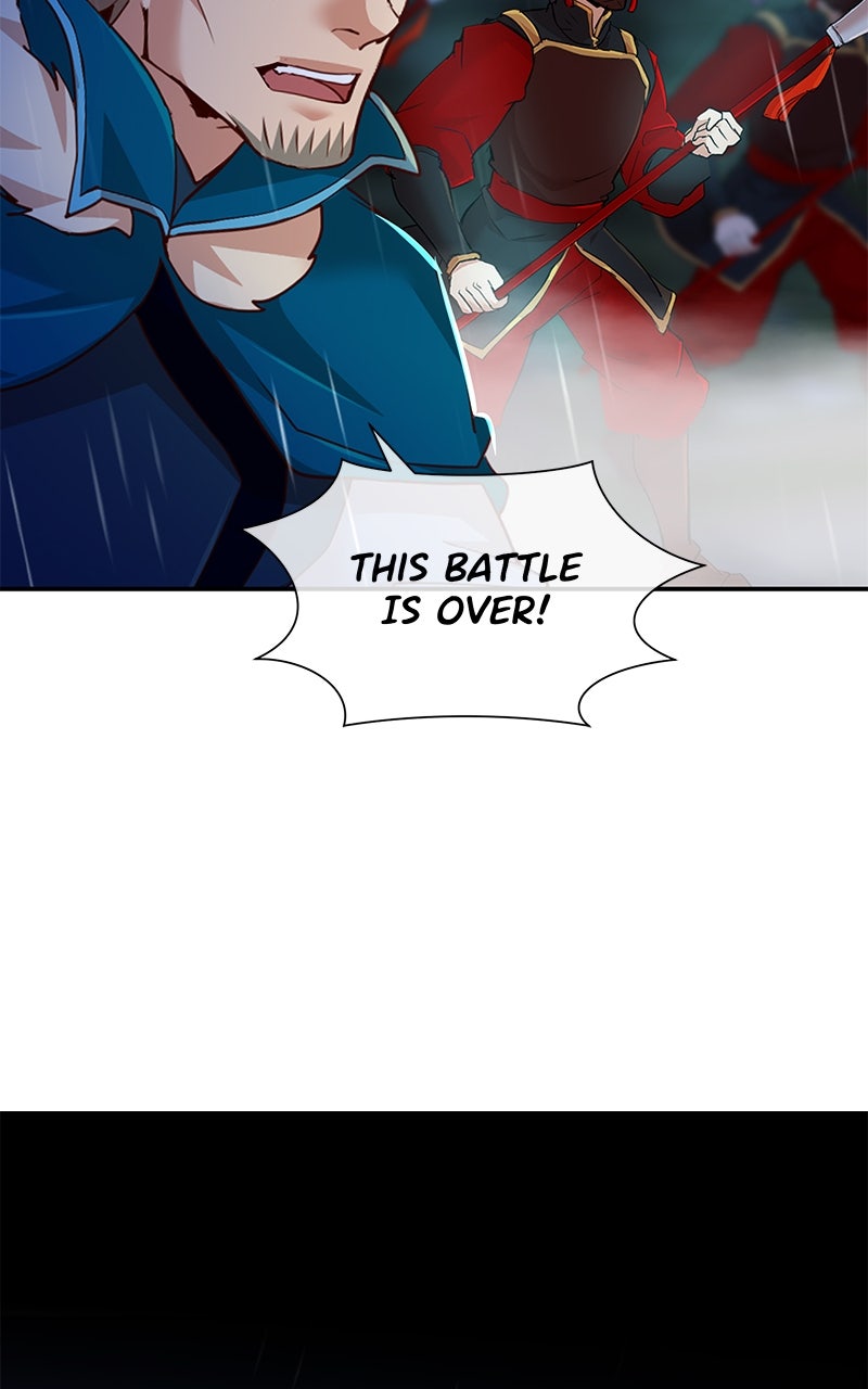 SubZero (S3) Episode 262 page 64 - 