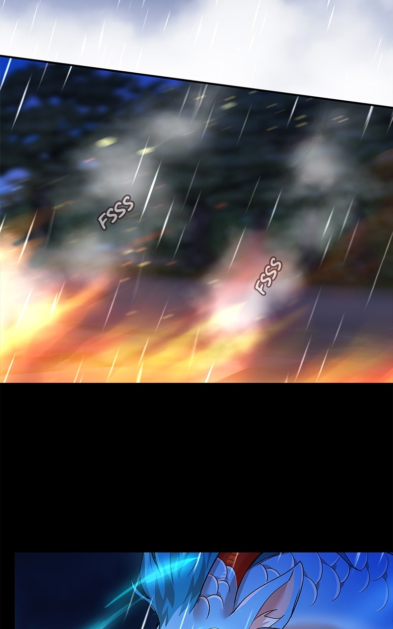 SubZero (S3) Episode 262 page 66 - 