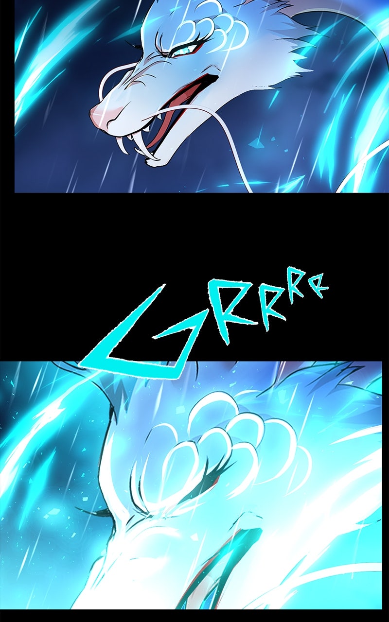 SubZero (S3) Episode 262 page 67 - 