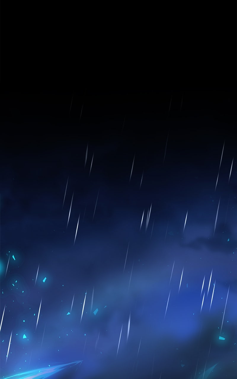 SubZero (S3) Episode 262 page 68 - 