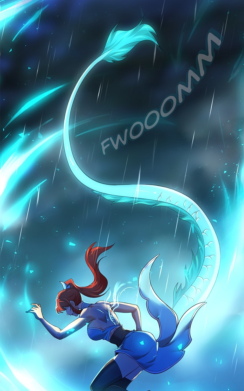 SubZero (S3) Episode 262 page 69 - 