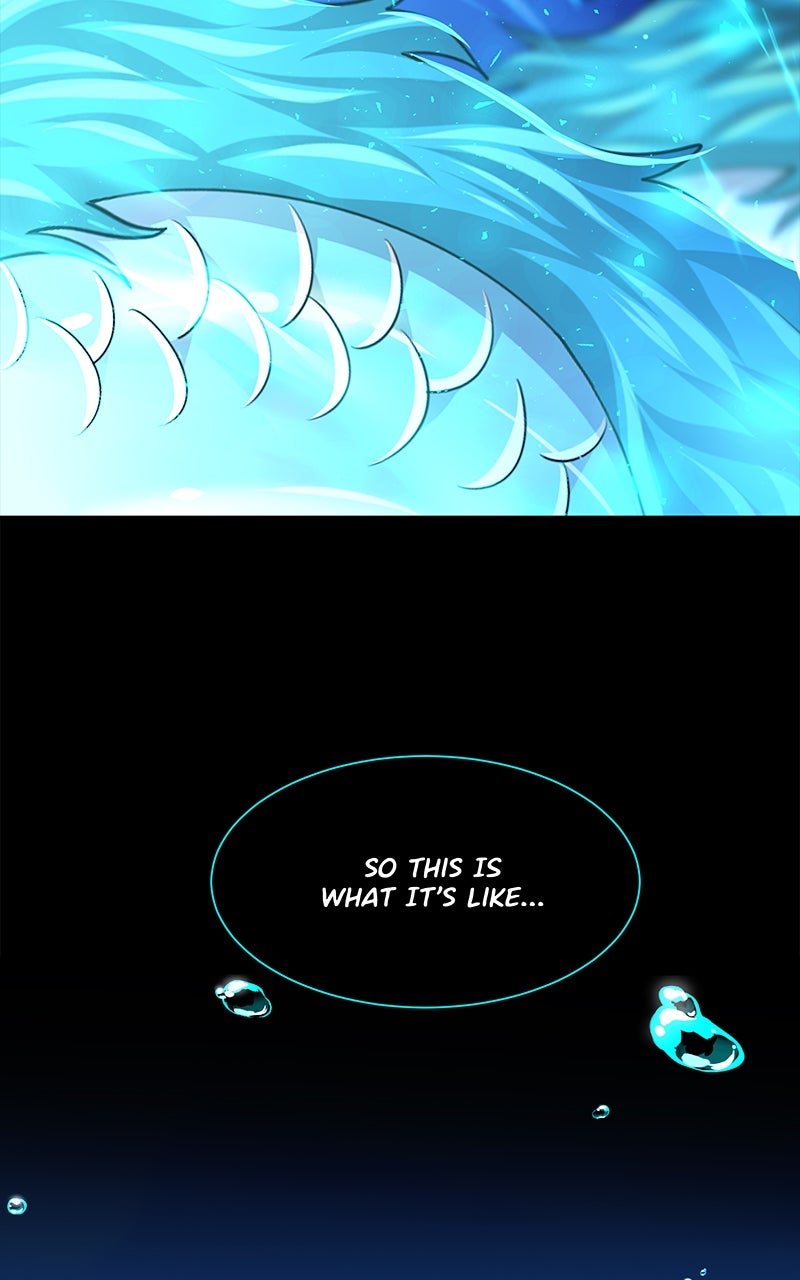 SubZero (S3) Episode 262 page 8 - 